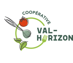 Coopérative de solidarité Val-Horizon-